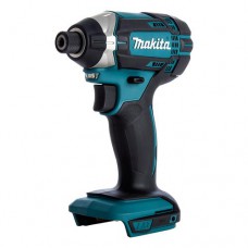 Makita DTD152Z smūginis suktuvas